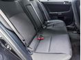 MITSUBISHI LANCER 2010/10 - 8