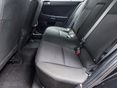 MITSUBISHI LANCER 2010/10 - 9
