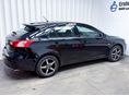 MITSUBISHI LANCER 2010/10 - 10