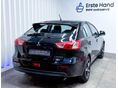 MITSUBISHI LANCER 2010/10 - 11
