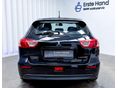 MITSUBISHI LANCER 2010/10 - 12