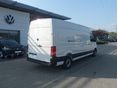 VOLKSWAGEN CRAFTER 2026 - 3