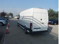VOLKSWAGEN CRAFTER 2026 - 4