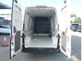VOLKSWAGEN CRAFTER 2026 - 5