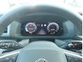 VOLKSWAGEN CRAFTER 2026 - 6