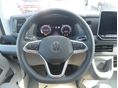 VOLKSWAGEN CRAFTER 2026 - 7