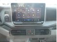 VOLKSWAGEN CRAFTER 2026 - 8