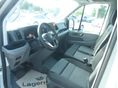 VOLKSWAGEN CRAFTER 2026 - 9