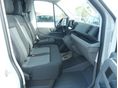 VOLKSWAGEN CRAFTER 2026 - 11