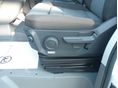VOLKSWAGEN CRAFTER 2026 - 10