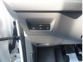 VOLKSWAGEN CRAFTER 2026 - 12