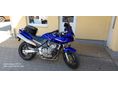 HONDA CB 600 F (HORNET) S
