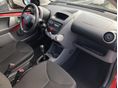 TOYOTA AYGO 2012/4 - 9