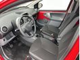 TOYOTA AYGO 2012/4 - 10