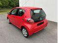 TOYOTA AYGO 2012/4 - 5