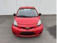 TOYOTA AYGO 2012/4 - 6