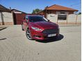 FORD MONDEO 2.0 TDCi Titanium Powershift