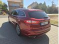 FORD MONDEO 2017/7 - 2