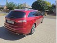 FORD MONDEO 2017/7 - 3