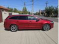 FORD MONDEO 2017/7 - 4