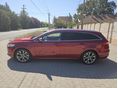 FORD MONDEO 2017/7 - 5