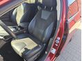 FORD MONDEO 2017/7 - 6