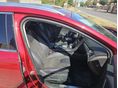 FORD MONDEO 2017/7 - 7