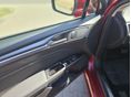 FORD MONDEO 2017/7 - 8