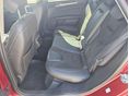 FORD MONDEO 2017/7 - 9