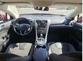 FORD MONDEO 2017/7 - 10