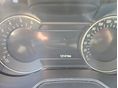 FORD MONDEO 2017/7 - 11