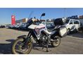 HONDA XL 750 sok extra. 1 év garancia. friss 24e szerviz!