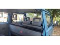 VOLKSWAGEN TRANSPORTER T3 1990/9 - 6