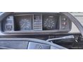 VOLKSWAGEN TRANSPORTER T3 1990/9 - 7