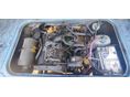 VOLKSWAGEN TRANSPORTER T3 1990/9 - 8