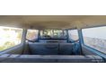 VOLKSWAGEN TRANSPORTER T3 1990/9 - 9