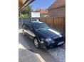 HONDA ACCORD 2.2 CTDi Sport My. 06