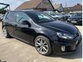 VOLKSWAGEN GOLF VI 2009/11 - 1