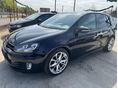 VOLKSWAGEN GOLF VI 2009/11 - 3