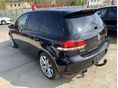 VOLKSWAGEN GOLF VI 2009/11 - 4