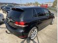 VOLKSWAGEN GOLF VI 2009/11 - 5