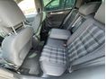 VOLKSWAGEN GOLF VI 2009/11 - 8