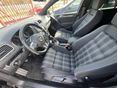 VOLKSWAGEN GOLF VI 2009/11 - 6