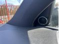 VOLKSWAGEN GOLF VI 2009/11 - 9