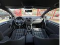 VOLKSWAGEN GOLF VI 2009/11 - 7