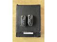 VOLKSWAGEN GOLF VI 2009/11 - 10