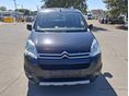 CITROEN BERLINGO 2017/3 - 2