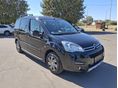 CITROEN BERLINGO 2017/3 - 3