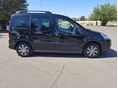 CITROEN BERLINGO 2017/3 - 4