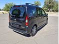 CITROEN BERLINGO 2017/3 - 5